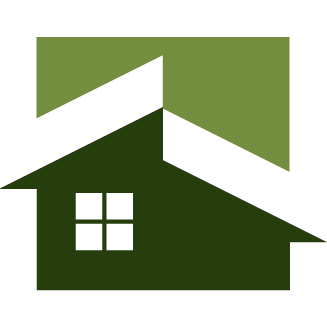 Roxboro Roofing